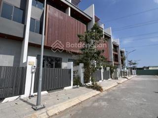 Bán đất 733 nguyễn bình, khu dân cư vip  dt 5x18m giá chỉ từ 6.1 tỷ, cạnh metro