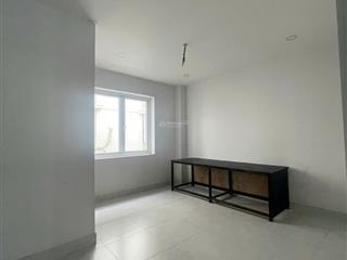 Bán shophouse merita khang điền, 5x20 giá 25.5 tỷ