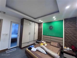 Chung cư  căn góc  3 ngủ rẻ nhất hà đông