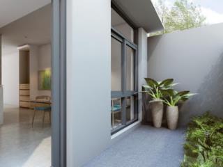 Dự án phú gia cát lái , 55 triệu / m2, 119 m2, hàng hiếm tại view đẹp