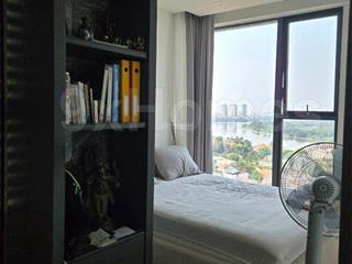 Bán căn hộ lumiere riverside 3pn  suất người nước ngoài  view sông trực diện  giá cực tốt 16 tỷ
