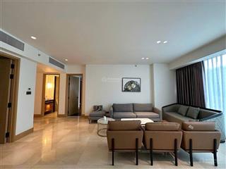 Cho thuê căn hộ the albany 3pn diện tích rộng  thiết kế sang trọng  giá 130 triệu