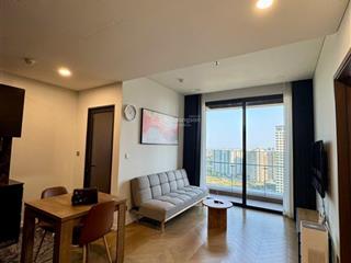 Bán căn hộ 1pn, 1wc tại lumiere riverside, 8,25 tỷ, 53 m2