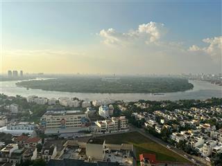 Bán 2pn lumiere riverside  suất người nước ngoài  view sông tuyệt đỉnh  75m2  11,7 tỷ