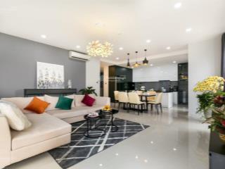 Chính chủ cần bán căn hộ cc cộng hòa plaza, diện tích 76m2, 2 phòng ngủ, 2wc, giá 4,5 tỷ, sh