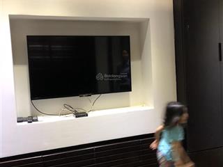 Cần cho thuê cc pn techcons 48 hoa sứ q. pn. dt 105m2 2p 2wc. giá 17tr.  0784 336 ***