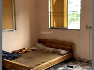 Cho thuê nhà tầng 3 diện tích 45m2