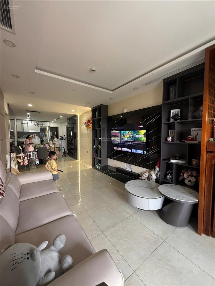 Tổng hợp quỹ căn 1  2  3 phòng ngủ feliz homes. bán giá rẻ nhất mặc cả thoải mái