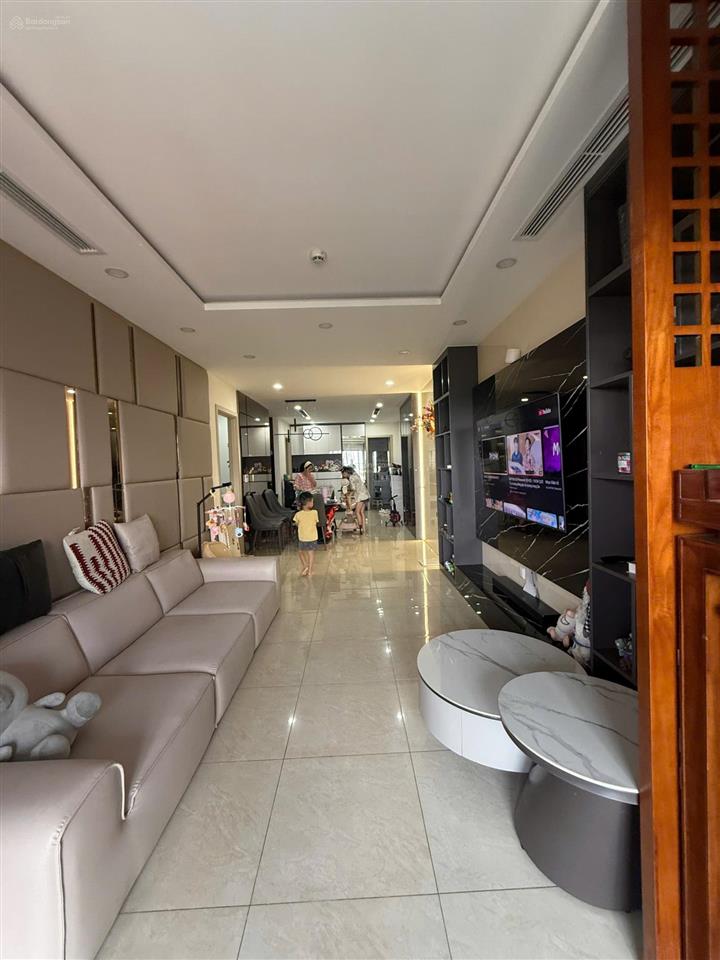 Tổng hợp quỹ căn 1  2  3 phòng ngủ feliz homes. bán giá rẻ nhất mặc cả thoải mái