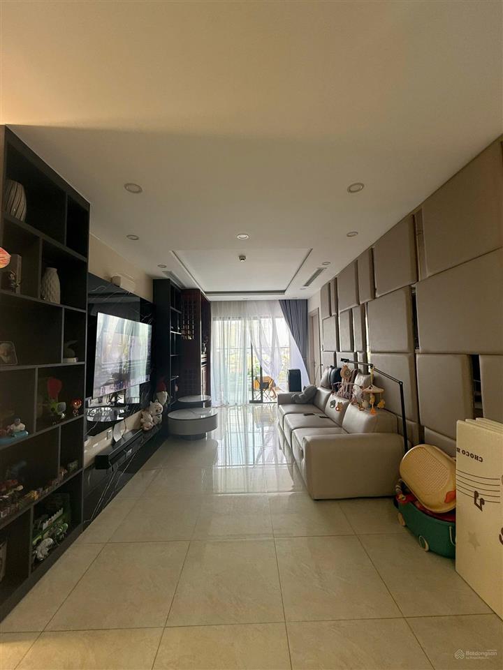 Tổng hợp quỹ căn 1  2  3 phòng ngủ feliz homes. bán giá rẻ nhất mặc cả thoải mái