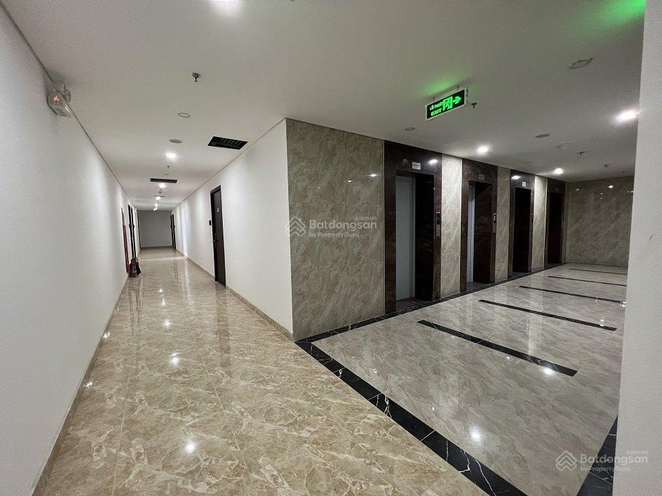 Tổng hợp quỹ căn 1  2  3 phòng ngủ feliz homes. bán giá rẻ nhất mặc cả thoải mái