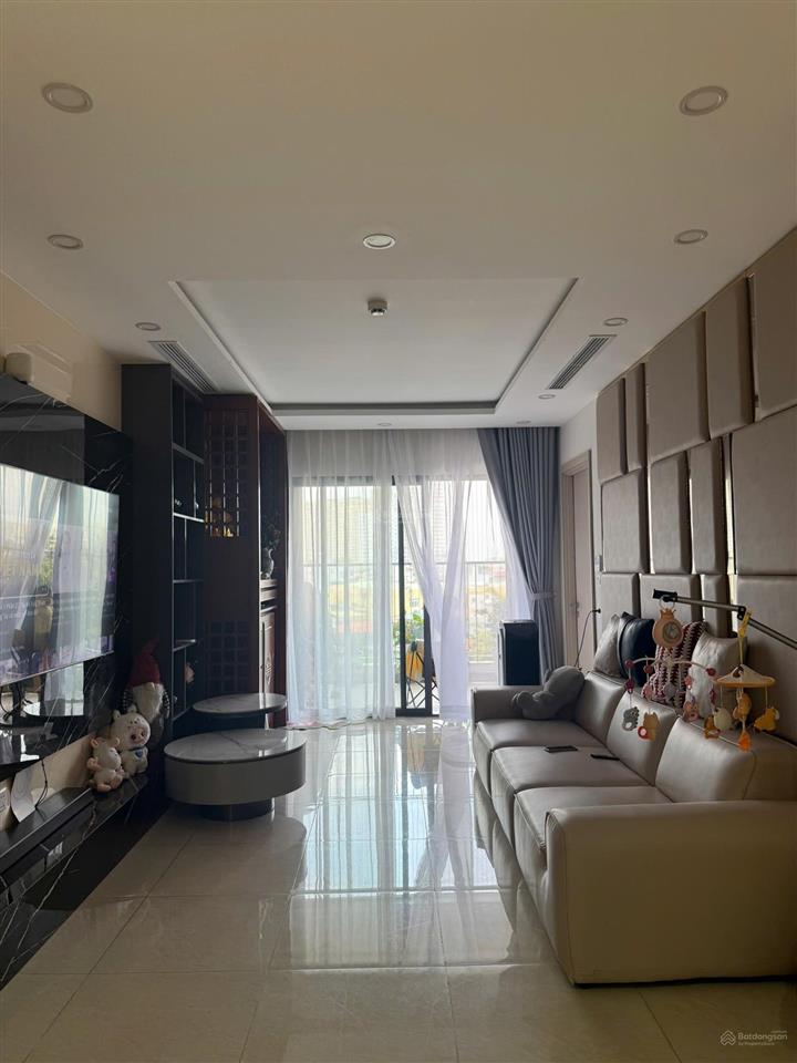 Tổng hợp quỹ căn 1  2  3 phòng ngủ feliz homes. bán giá rẻ nhất mặc cả thoải mái