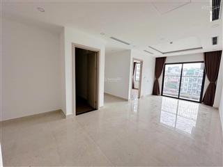 Bán căn 2pn feliz homes giá rẻ nhất thị trường. ngoài ra em còn quỹ căn đa dạng