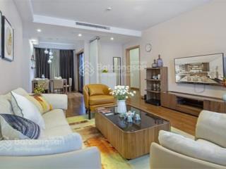 Cho thuê căn hộ sunshine garden. tổng hợp quỹ căn mới nhất!