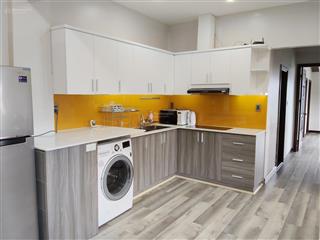 Căn hộ cao cấp 100m². phường 3 đà lạt
