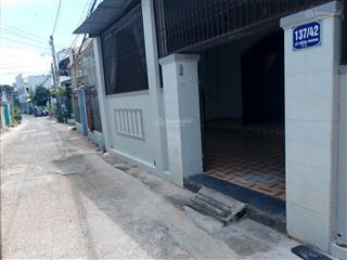 Cần cho thuê gấp nhà nguyên căn chỉ 6 triệu/tháng đường lê hồng phong,phú trinh,phanthiết,bìnhthuận