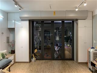 Chính chủ bán nhà riêng 353/38 an dương vương, 15,9 tỷ, 92m2, hai thoáng