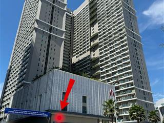 Độc quyền bán 2 căn shophouse góc liền kề. giá chỉ hơn 18 tỷ bao thuế phí. đang có hđ cho thuê cao