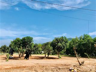Ngay hồ sở bông ra biển phước hải 4p view núi minh đạm hướng đông nam