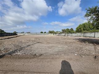 Cần bán gấp lô đất 244m2 trong đó có sẵn 101 thổ cư ở ven biển lộc an