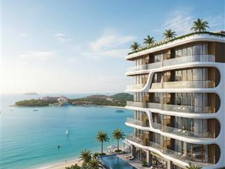 Bán đất cam ranh f0  200m²  gần sân bay  giá rẻ nhất khu