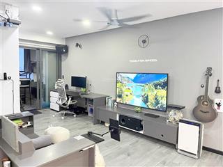 Căn hộ studio nội thất thông minh, trực diện biển, tầng 29 tòa 1b mường thanh viễn triều, nha trang