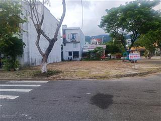 Vũ ngọc nhạ bán đất không còn cặp thứ 2 an thượng thứ 2 tương lai