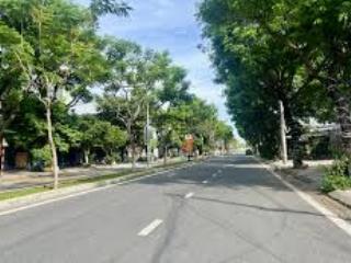 Bán đất tại thọ quang, 16,5 tỷ, 125m2, phong thủy tốt, ngõ rộng 15m, chính chủ