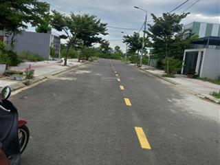 Bán đất nền dự án han river village, 4,5 tỷ, 105m2, hòa quý, ngũ hành sơn, đà nẵng