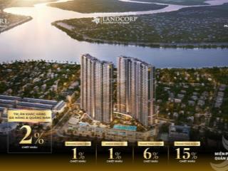 Giở hàng độc quyền masteri rivera  tòa a b  tầng đẹp view đẹp  chính sách siêu hấp dẫn