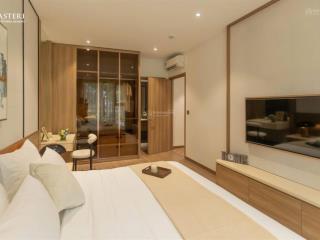 Bán gấp căn 2pn masteri rivera  giá rẻ nhất thị trường  view sông  2wc