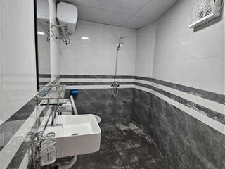 Cho thuê nhà 1.5 tầng (2pn) đủ nội thất tại nam phù  hà nội (vạn phúc 3  thanh trì)
