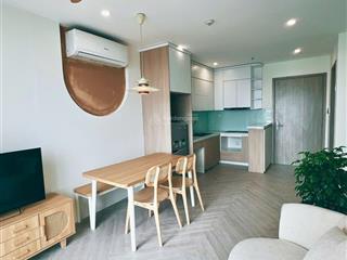 Chính chủ bán căn 1n+ s1.12  full đồ, view đẹp  giá chỉ 2.76 tỷ bao thuế phí