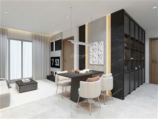 Sở hữu căn hộ 2pn2wc  hướng đb  tòa s1.12  view biệt thự  giá chỉ 3.76 tỷ