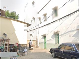 Âu dương lân hiếm, nhà đẹp mới toanh chỉ 6.25 tỷ xe hơi quay đầu full nội thất  sân chơi 100m