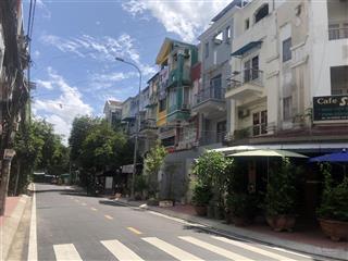 Nhà phố mặt tiền nb tạ quang bửu quận 8  100m2 5x20m 4pn 4wc chỉ hơn 12 tỷ
