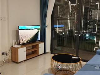 Hot! cho thuê căn 1pn+ giá 6,5tr/tháng tại vinhomes ocean park, giá tốt nhất thị trường! vào ở ngay
