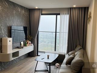 Cho thuê căn hộ 3pn full đồ, nội thất sang trong giá chỉ 12,5tr/ th  vào ở được ngay!