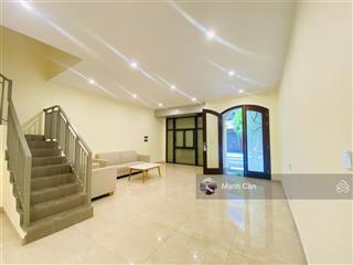 Cho thuê căn villa liền kề 2pn3vs giá 8,8tr/1th, nội thất cơ bản, hoàn thiện 2/5 tầng  xem ngay !