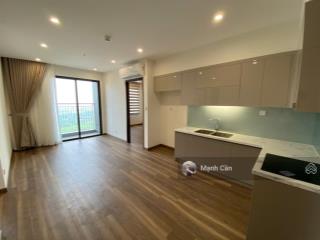 Chính chủ gửi cho thuê căn hộ 2pn 2wc full đồ tại toà zurich 1  toà mới nhất vinhomes ocean park