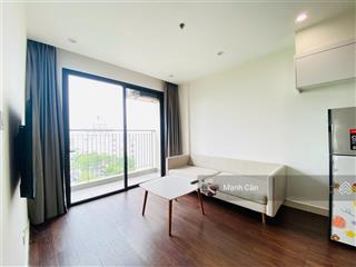 Cho thuê căn hộ 3pn full đồ tại vinhomes ocean park, view cực đẹp giá tốt chỉ với 11 tr/tháng.