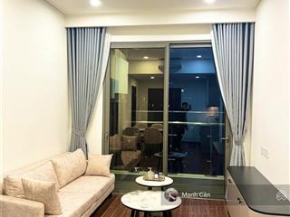 Cho thuê căn hộ 2pn 2wc full đồ toà h2 vip nhất kđt vinhomes ocean park chỉ với 13tr/tháng.