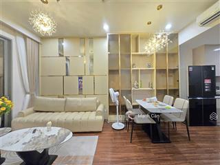 Cần cho thuê gấp căn sang  xịn  mịn 2pn 2wc full đồ tại toà m1 masteri waterfront chỉ với 15tr bp