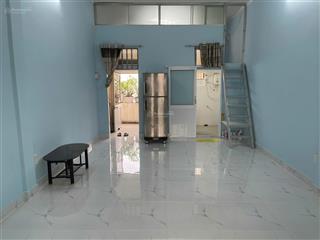 Cho thuê căn hộ 40m2 2pn, 9 triệu tại xô viết nghệ tĩnh, p19, q. bình thạnh