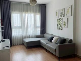 Bán căn hộ 72m2 2pn chung cư saigonres plaza, p26 quận bình thạnh