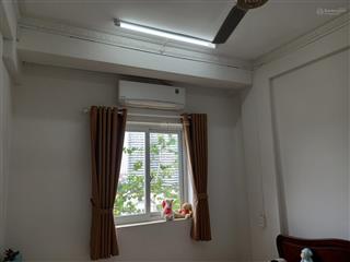 Cho thuê nhà 2 tầng 30m2 đường hoàng diệu p8 quận 4