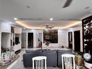 Chung cư giải phóng  lô góc , 2ban công * 145m2 sổ
cách bv.bạch mai , đh bách kin