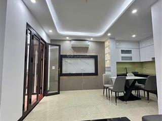 Bán nhà tô vĩnh diện, thanh xuân  lô góc phân lô quân đội, ô tô tránh gần nhà, ba gác vào tận cổng