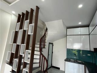  bán nhà trương định  nguyễn an ninh  41m( sổ đỏ riêng ,ko qh) nhà xây mới hơn 6 tỷ
0396.45.999