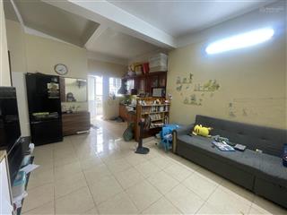 Bán căn hộ chung cư tại kđt xa la, 3,6 tỷ, 63,2 m2, giá tốt